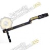 iPad 2 PCB Wifi Flex cable original