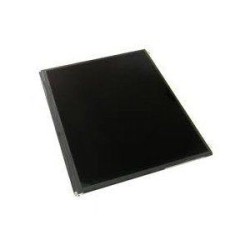 LCD display Ipad 3