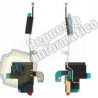 Antena GPS iPad 3, iPad 4