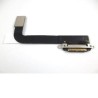Conector dock carga o accesorios ipad 3