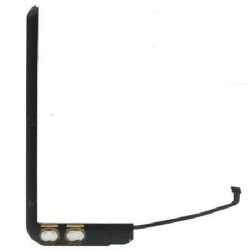 Modulo buzzer original ipad 3