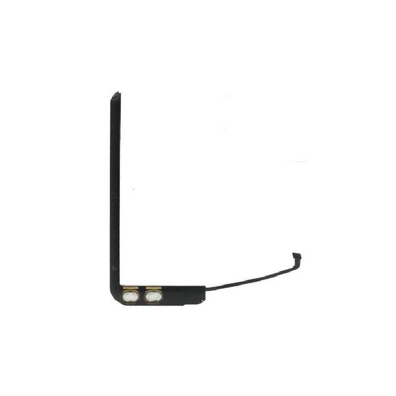 Modulo buzzer original ipad 3