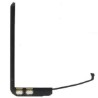 Modulo buzzer original ipad 3