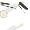 Antena 3G y Bluetooth Ipad 3