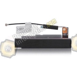 Antena 3G y Bluetooth Ipad 3