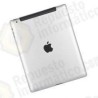 Carcasa trasera chasis  iPad 3 3G