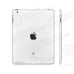 Chasis ipad 3 wifi color original