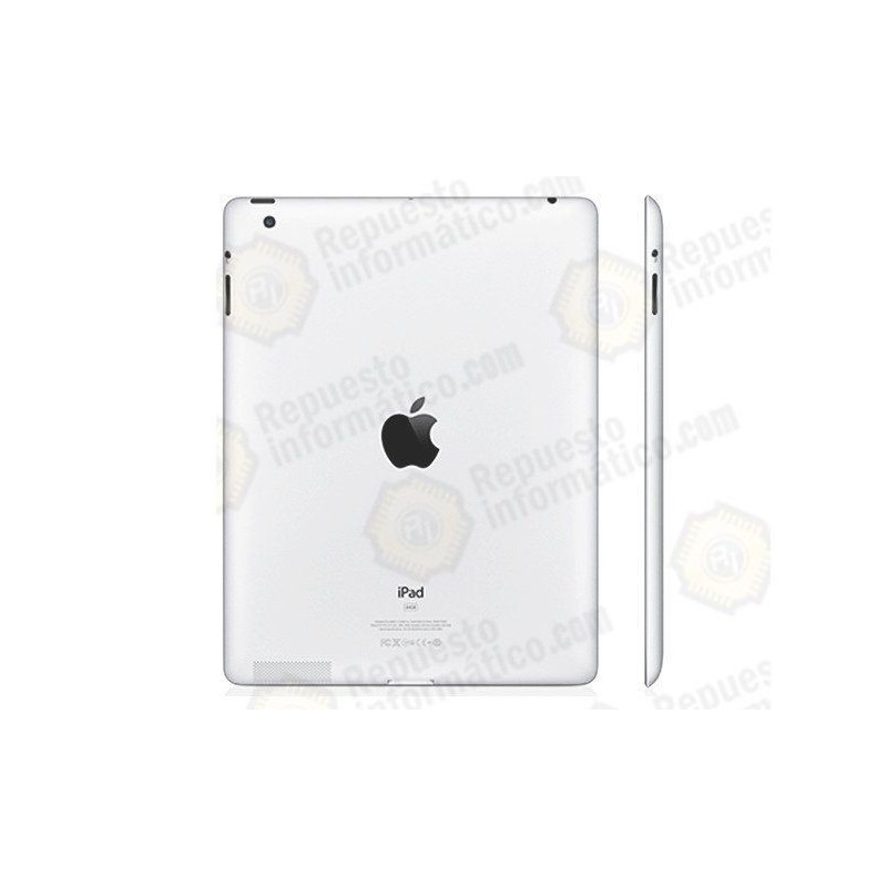 Chasis ipad 3 wifi color original