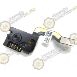 CAMARA FRONTAL IPAD 3