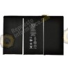 BATERIA IPAD 3, IPAD 4