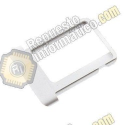 Bandeja SIM para ipad 3