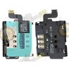 Flex Soporte tarjeta Sim ipad 3, ipad 4
