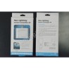 Lector de Tarjetas conector Lightning Ipad Mini | Ipad 4