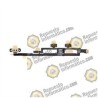 Cable flex de botón encendido apagado para iPad Mini