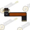 Conector de Carga Cable Flex para iPad mini