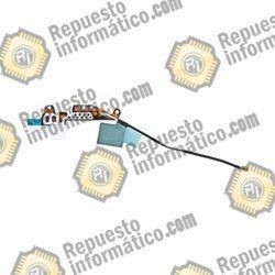 Antena GPS para iPad Mini