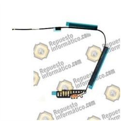 Antena Bluetooth Cable Flex para iPad Mini