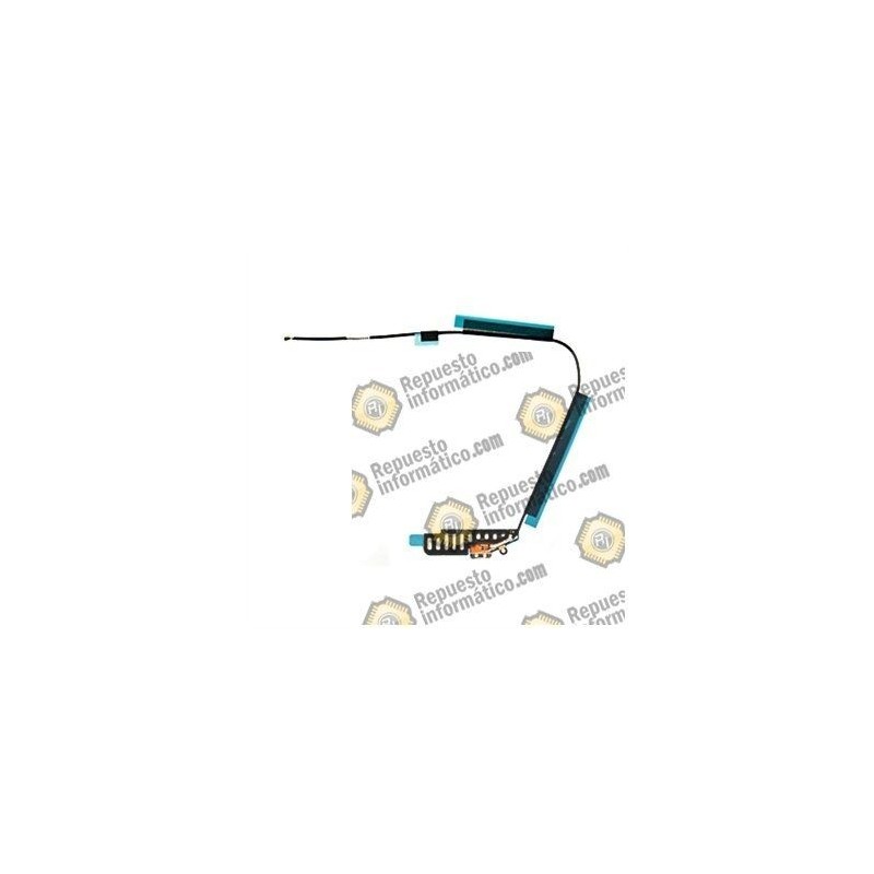 Antena Bluetooth Cable Flex para iPad Mini