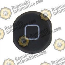 Botón de Inicio para iPad Mini