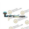 Flex de Botón de Inicio para iPad Mini