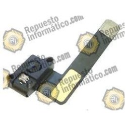 Cámara Frontal para iPad Mini /  MINI 2 RETINA IpAD aIR