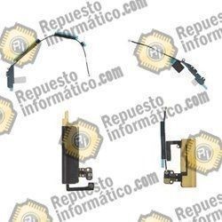iPad mini Antenna Set