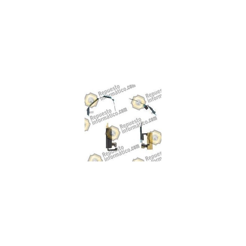 iPad mini Antenna Set