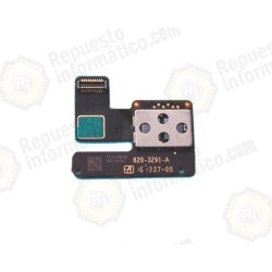 Conector pantalla tactil ipad mini
