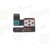 Conector pantalla tactil ipad mini
