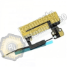 Flex Antena Izquierda Señal 3G iPad Mini