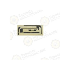 ADHESIVO PARA PEGAR LA PANTALLA TACTIL AL MARCO IPAD MINI