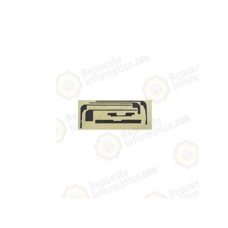 ADHESIVO PARA PEGAR LA PANTALLA TACTIL AL MARCO IPAD MINI