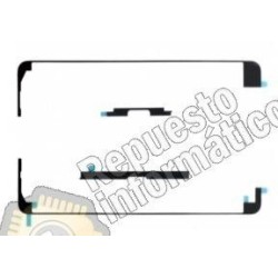 ADHESIVO PARA PEGAR LA PANTALLA TACTIL AL MARCO IPAD MINI