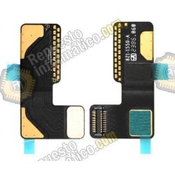 Flex Conector Tactil Digitalizador  iPad Mini Original