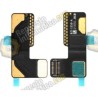 Flex Conector Tactil Digitalizador  iPad Mini Original