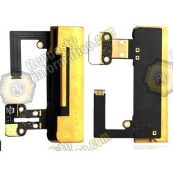 Antena Wifi Izquierda iPad Mini