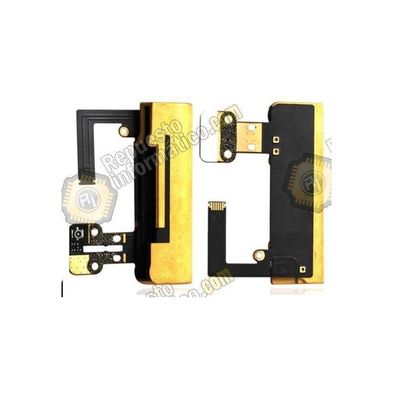 Antena Wifi Izquierda iPad Mini