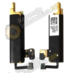 Antena Wifi derecha iPad Mini