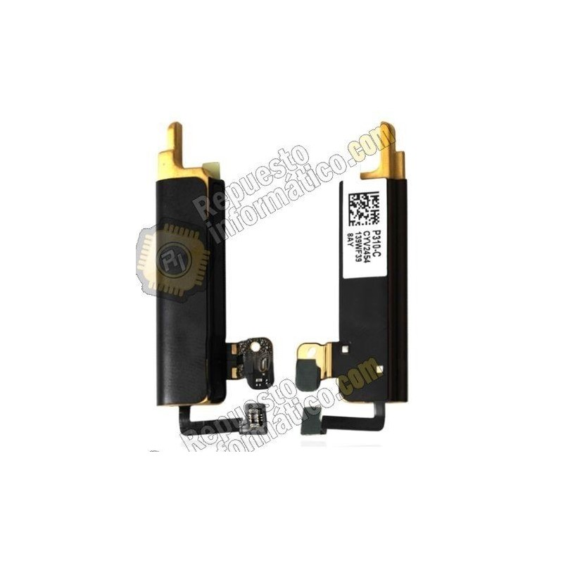 Antena Wifi derecha iPad Mini