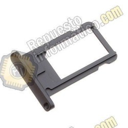 Bandeja SIM para ipad Mini