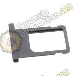 Bandeja SIM para ipad Mini