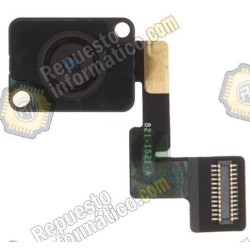 CAMARA TRASERA IPAD MINI