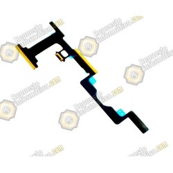 CABLE FLEX PANTALLA TACTIL IPAD MINI