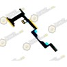 CABLE FLEX PANTALLA TACTIL IPAD MINI