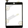 Tactil Negra Ipad Mini 2 