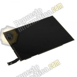 LCD display  para Ipad mini 2