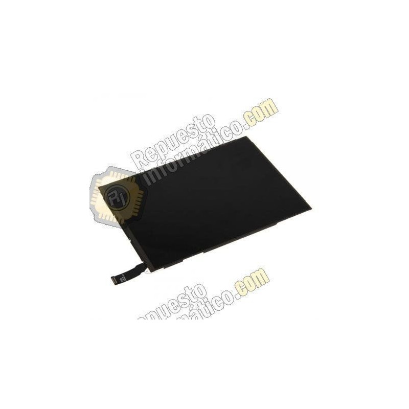 LCD display  para Ipad mini 2