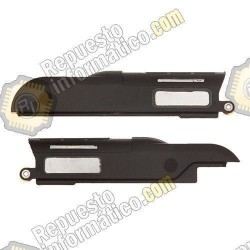 Buzzer ALTAVOZ IPAD MINI / MINI 2 (2 PIEZAS)