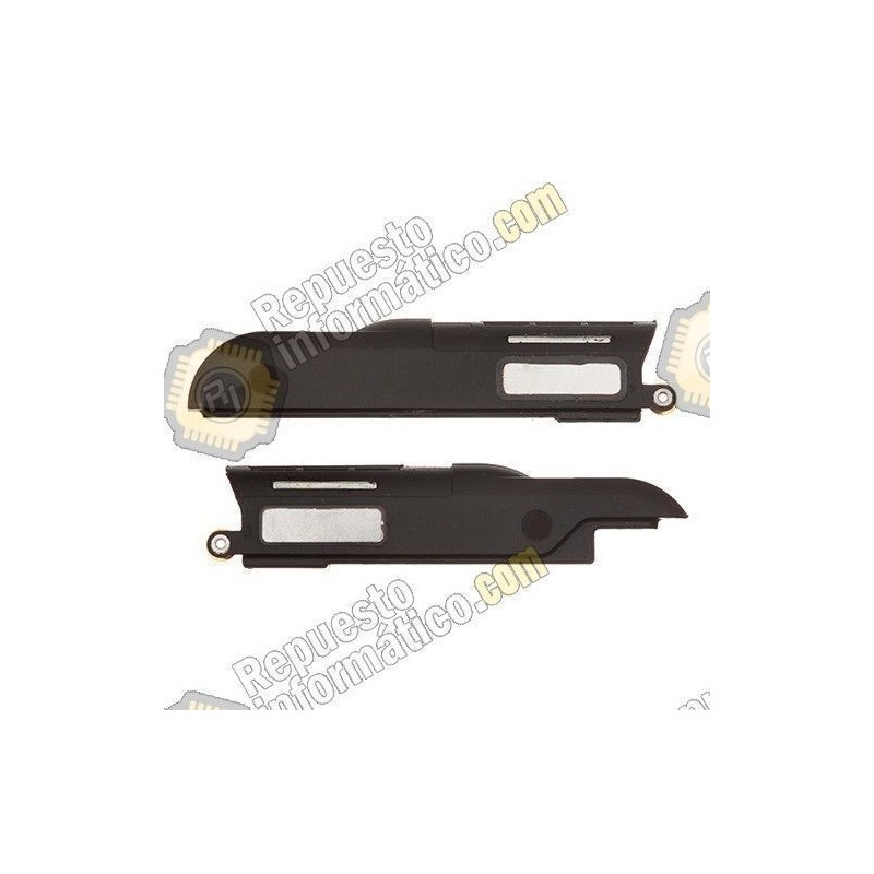 Buzzer ALTAVOZ IPAD MINI / MINI 2 (2 PIEZAS)