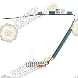 ANTENA BLUETOOTH IPAD MINI / MINI 2